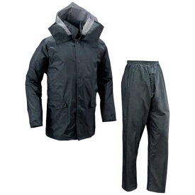 船橋｜Funahashi GTトップライト　ネイビー　3Lサイズ