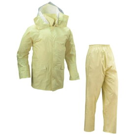 船橋｜Funahashi GTトップライト　ベージュ　4Lサイズ