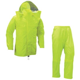 船橋｜Funahashi レイングローリー　　イエロー　BLサイズ