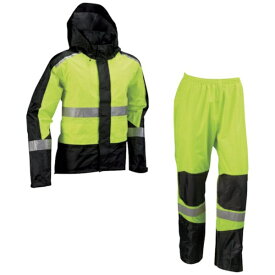 船橋｜Funahashi ブレイブレイン　イエローブラック　7Lサイズ