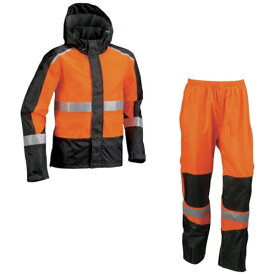 船橋｜Funahashi ブレイブレイン　オレンジブラック　BLLサイズ