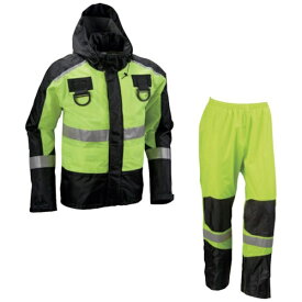 船橋｜Funahashi ブレイブレインフルハーネス仕様　イエローブラック