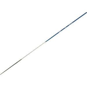 gXRRbTRUSCO NAKAYAMA _Che[p[X^Edグp1mm@TK7