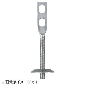 gXRRbTRUSCO NAKAYAMA ^[{Hq@˂65L@SUS304@TPSBT65LS