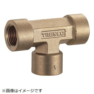 �g���X�R���R�bTRUSCO NAKAYAMA �˂����݌p��@�`�[�Y�@RC3�^8XRC3�^8XRC3�^8�@TN13T