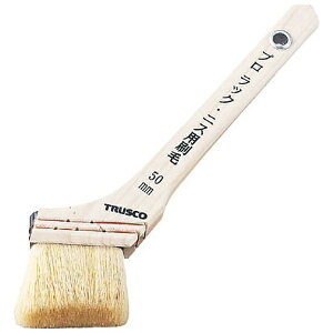 gXRRbTRUSCO NAKAYAMA vpbNс@20@TPB412