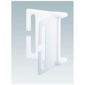 gXRRbTRUSCO NAKAYAMA xgג@pR[i[K[h@25E38E50mmp@@TCGP