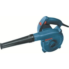 BOSCH｜ボッシュ ブロア　GBL800E