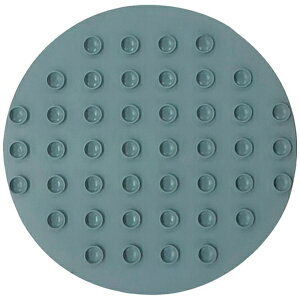 |ՁbTaketora x`oX^[pSiہj