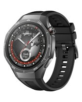 楽天市場】huawei watch gt 5 pro（スマートウォッチ本体 