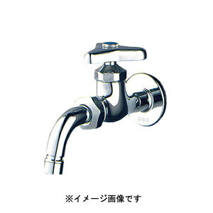 KVK�b�P�[�u�C�P�[ KV K34BJ �f������]������ �m�Y���t