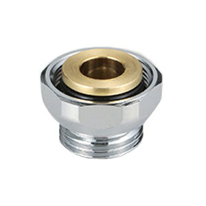 KVKbP[uCP[ KV Z421300S z[XA^b`gW26-20M22x2