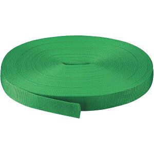 �g���X�R���R�bTRUSCO NAKAYAMA PP�x���g��30mmX����50m�@�΁@PPB3050