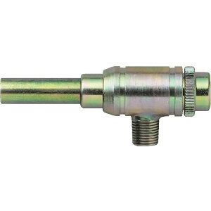 �g���X�R���R�bTRUSCO NAKAYAMA �G�A�K���@�~�j�^�C�v�@�ŏ����a5mm�@MAG5