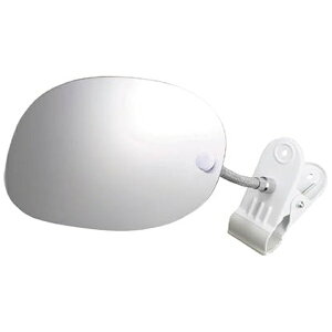 yGg[2{bΏۃ[U[ 12/15܂Łz gXRRbTRUSCO NAKAYAMA I[o~[Nbv^Cv@290mmX150mm@TOM290C