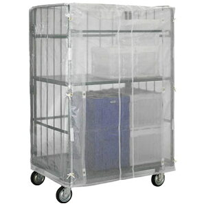 gXRRbTRUSCO NAKAYAMA nCei[pJo[@1100X800X1700@@Rt@THTC5ITs摜̓C[WłBۂ̏iƂ͈قȂ܂t