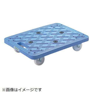 gXRRbTRUSCO NAKAYAMA [go@370X500@I[݁@IW@MP500Js摜̓C[WłBۂ̏iƂ͈قȂ܂t