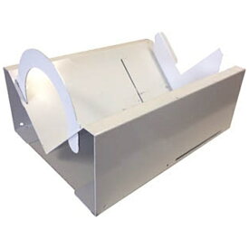 トラスコ中山｜TRUSCO NAKAYAMA 一斗缶　ペール缶用スタンド　缶保くん　KANP