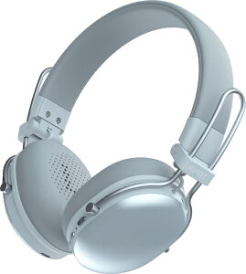 yGg[ōőSz|CgҌb11/5z AVIOTbArIbg u[gD[Xwbhz Blue WA-Q1-BL [mCYLZOΉ /BluetoothΉ]