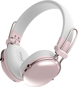 AVIOTbArIbg u[gD[Xwbhz Pink WA-Q1-PK [mCYLZOΉ /BluetoothΉ]