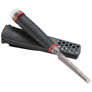 Hultaforsbn^z[X XgCLO`[@12mm@gHDC12h