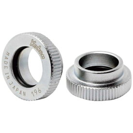 山下工業研究所｜KO-KEN TOOL ビットソケット用クイックスピンナー