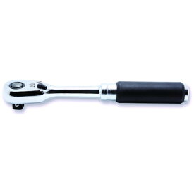 山下工業研究所｜KO-KEN TOOL Z−EAL　3／8”（9．5mm）SQ．　プッシュ