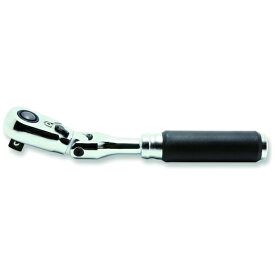 山下工業研究所｜KO-KEN TOOL Z−EAL　3／8”（9．5mm）SQ．　プッシュ