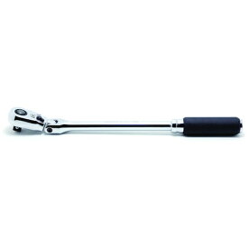 山下工業研究所｜KO-KEN TOOL Z−EAL　3／8”（9．5mm）SQ．　プッシュ