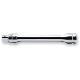 山下工業研究所｜KO-KEN TOOL Z−EAL　3／8”（9．5mm）SQ．　ロッキン