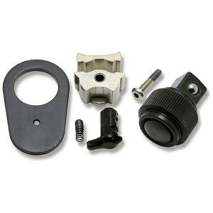 �R���H�ƌ������bKO-KEN TOOL Z�|EAL�@3�^8�h�i9�D5mm�jSQ�D�@2725