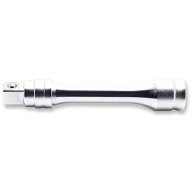 山下工業研究所｜KO-KEN TOOL Z−EAL　1／2”（12．7mm）SQ．　ロッキ