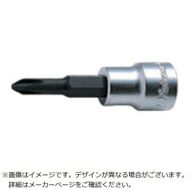 山下工業研究所｜KO-KEN TOOL プラスビットソケット