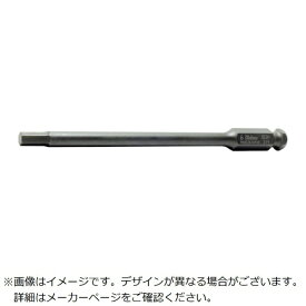 山下工業研究所｜KO-KEN TOOL インパクト　ヘックス　ビット　12MM
