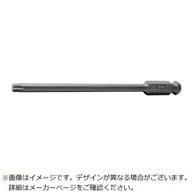 山下工業研究所｜KO-KEN TOOL インパクト　トルクス　ビット　T50