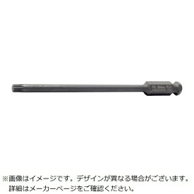 山下工業研究所｜KO-KEN TOOL インパクト　XZN　ビット　M5