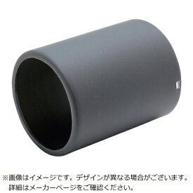 山下工業研究所｜KO-KEN TOOL 14145PM．110−22用 ホイールプロテクタ