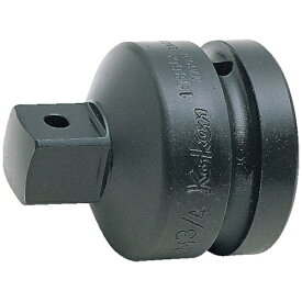 山下工業研究所｜KO-KEN TOOL 1”（25．4mm）SQ．　インパクトアダプター