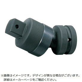 山下工業研究所｜KO-KEN TOOL 1”（25．4mm）SQ．　インパクトユニバーサル