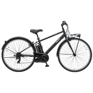 Panasonicbpi\jbN dAVXg] xX^[ Velo-Star ~bhiCgubN BE-FVS771 [700CiX|[cj /7iϑ]2025NfyLZEԕisz yzsz
