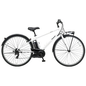 Panasonicbpi\jbN dAVXg] xX^[ Velo-Star NX^zCg BE-FVS771 [700CiX|[cj /7iϑ]2025NfyLZEԕisz yzsz