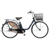楽天市場】ビビ yx（電動アシスト自転車｜自転車・サイクリング 