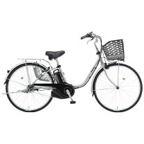 楽天市場】vivi sx バッテリーの通販