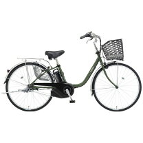 楽天市場】vivi sx 26の通販