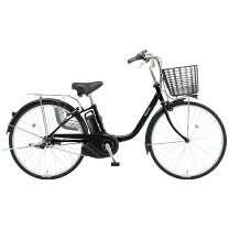 楽天市場】電動自転車 26インチの通販
