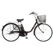楽天市場】パナソニック 電動アシスト自転車の通販