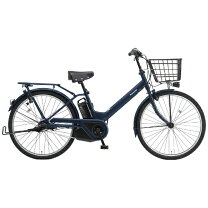 楽天市場】パナソニック ティモ・S BE-FTS632の通販