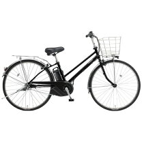 楽天市場】電動自転車 パナソニック（変速段数4 ～ 6段）（電動 