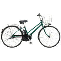 楽天市場】電動自転車 パナソニック（変速段数4 ～ 6段）（電動 