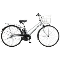 楽天市場】自転車 27インチ（ブランドパナソニック）の通販 